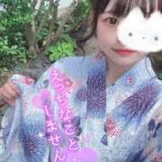 ヒメ日記 2026/09/08 03:33 投稿 ♡さえ♡ アイコレクション女学院