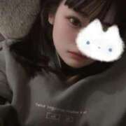 ヒメ日記 2026/09/08 22:08 投稿 ♡さえ♡ アイコレクション女学院
