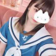 ヒメ日記 2026/09/09 15:48 投稿 ♡さえ♡ アイコレクション女学院