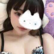 ヒメ日記 2026/09/09 17:58 投稿 ♡さえ♡ アイコレクション女学院