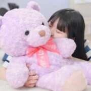 ヒメ日記 2026/09/10 07:28 投稿 ♡さえ♡ アイコレクション女学院