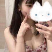 ヒメ日記 2026/09/11 22:48 投稿 ♡さえ♡ アイコレクション女学院