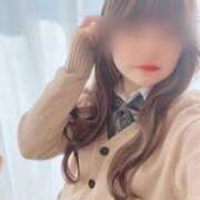ヒメ日記 2026/09/12 14:47 投稿 ♡さえ♡ アイコレクション女学院