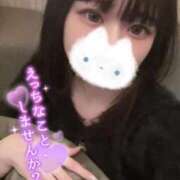 ヒメ日記 2026/09/12 18:08 投稿 ♡さえ♡ アイコレクション女学院