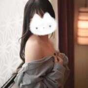 ヒメ日記 2026/09/13 17:48 投稿 ♡さえ♡ アイコレクション女学院