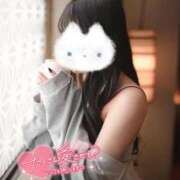 ヒメ日記 2026/09/15 04:08 投稿 ♡さえ♡ アイコレクション女学院
