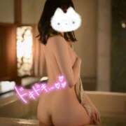 ヒメ日記 2026/09/15 17:08 投稿 ♡さえ♡ アイコレクション女学院