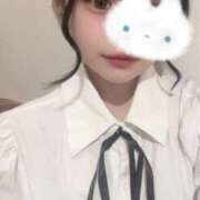 ヒメ日記 2026/09/16 21:48 投稿 ♡さえ♡ アイコレクション女学院