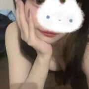 ヒメ日記 2026/09/17 03:18 投稿 ♡さえ♡ アイコレクション女学院