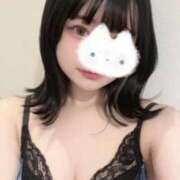 ヒメ日記 2026/09/17 18:12 投稿 ♡さえ♡ アイコレクション女学院