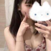 ヒメ日記 2026/09/17 19:34 投稿 ♡さえ♡ アイコレクション女学院