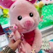 ヒメ日記 2024/12/22 14:16 投稿 篠宮　みづき 三ツ星Class