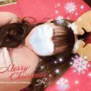 ヒメ日記 2024/12/25 12:33 投稿 篠宮　みづき 三ツ星Class