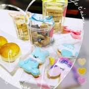 ヒメ日記 2024/12/28 22:48 投稿 篠宮　みづき 三ツ星Class