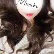 ヒメ日記 2025/01/02 23:06 投稿 篠宮　みづき 三ツ星Class