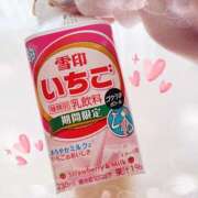 ヒメ日記 2025/01/22 10:30 投稿 篠宮　みづき 三ツ星Class