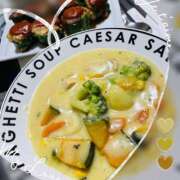 ヒメ日記 2025/02/04 10:00 投稿 篠宮　みづき 三ツ星Class