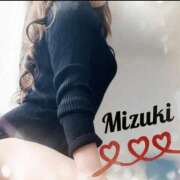 ヒメ日記 2025/02/16 20:04 投稿 篠宮　みづき 三ツ星Class