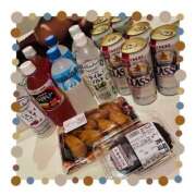 ヒメ日記 2025/07/23 06:33 投稿 篠宮　みづき 三ツ星Class