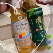 ヒメ日記 2025/07/23 06:48 投稿 篠宮　みづき 三ツ星Class