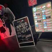 ヒメ日記 2025/08/03 10:09 投稿 篠宮　みづき 三ツ星Class