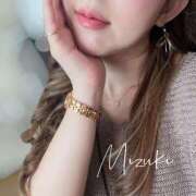 ヒメ日記 2025/08/11 09:48 投稿 篠宮　みづき 三ツ星Class