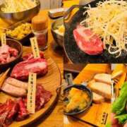 ヒメ日記 2025/08/18 20:12 投稿 篠宮　みづき 三ツ星Class