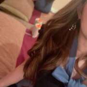 篠宮　みづき よろしくお願いします(*^^*) 三ツ星Class