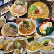 篠宮　みづき 𝑳‌𝑶‌𝑽‌𝑬🥹‎🫶🏻️💓‪ 三ツ星Class