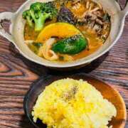 篠宮　みづき 最近ね💕︎ 三ツ星Class