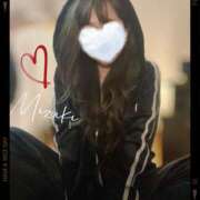 篠宮　みづき 嬉しい*ˊᵕˋ* 三ツ星Class