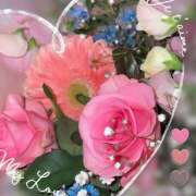 ヒメ日記 2026/01/11 21:48 投稿 篠宮　みづき 三ツ星Class