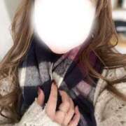 篠宮　みづき おはようございます😊☀️ 三ツ星Class