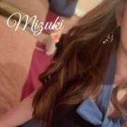 篠宮　みづき やらかしました！ 三ツ星Class