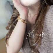 篠宮　みづき ドジ、、 三ツ星Class