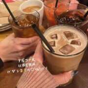 ヒメ日記 2026/04/11 11:03 投稿 篠宮　みづき 三ツ星Class