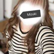 ヒメ日記 2026/04/13 08:18 投稿 篠宮　みづき 三ツ星Class