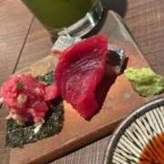 ヒメ日記 2026/04/13 12:33 投稿 篠宮　みづき 三ツ星Class