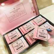 ヒメ日記 2026/04/13 15:03 投稿 篠宮　みづき 三ツ星Class