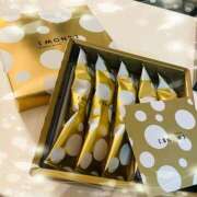 ヒメ日記 2026/04/13 19:42 投稿 篠宮　みづき 三ツ星Class