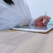 ヒメ日記 2024/12/19 18:36 投稿 かえで 新潟デリヘル倶楽部