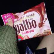ヒメ日記 2024/12/20 00:16 投稿 かえで 新潟デリヘル倶楽部