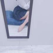 ヒメ日記 2024/12/20 17:26 投稿 かえで 新潟デリヘル倶楽部