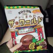 ヒメ日記 2024/12/20 19:56 投稿 かえで 新潟デリヘル倶楽部