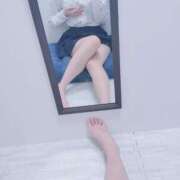 ヒメ日記 2024/12/22 02:16 投稿 かえで 新潟デリヘル倶楽部