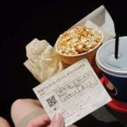 ヒメ日記 2024/12/31 03:28 投稿 かえで 新潟デリヘル倶楽部