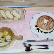 ヒメ日記 2025/01/02 03:06 投稿 かえで 新潟デリヘル倶楽部