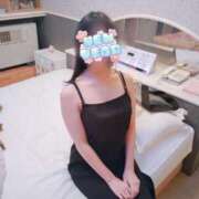 ヒメ日記 2025/01/03 00:16 投稿 かえで 新潟デリヘル倶楽部