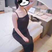 ヒメ日記 2025/01/03 01:36 投稿 かえで 新潟デリヘル倶楽部