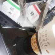 ヒメ日記 2025/01/11 22:46 投稿 かえで 新潟デリヘル倶楽部